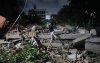 Венесуэльд 7.5 магнитудын хүчтэй газар хөдлөлт болжээ Венесуэльд 7.5 магнитудын хүчтэй газар хөдлөлт болжээ