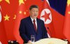 Эхийг нь эцээж, тугалыг нь тураагаагүй ховорхон айлчлал Эхийг нь эцээж, тугалыг нь тураагаагүй ховорхон айлчлал