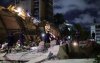 Венесуэльд 7.5 магнитудын хүчтэй газар хөдлөлт болжээ Венесуэльд 7.5 магнитудын хүчтэй газар хөдлөлт болжээ