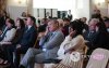 Шэнь Миньжуань: Тэг нийлбэртэй тоглоомын сэтгэлгээнээс татгалзъя Шэнь Миньжуань: Тэг нийлбэртэй тоглоомын сэтгэлгээнээс татгалзъя