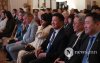 Шэнь Миньжуань: Тэг нийлбэртэй тоглоомын сэтгэлгээнээс татгалзъя Шэнь Миньжуань: Тэг нийлбэртэй тоглоомын сэтгэлгээнээс татгалзъя