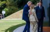 Мелони: Би ч, Итали улс ч Трампыг гуйхгүй Мелони: Би ч, Итали улс ч Трампыг гуйхгүй