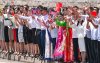 Ши Жиньпиний хянаж чадахгүй ч алдах эрхгүй хөрш Ши Жиньпиний хянаж чадахгүй ч алдах эрхгүй хөрш