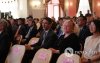Шэнь Миньжуань: Тэг нийлбэртэй тоглоомын сэтгэлгээнээс татгалзъя Шэнь Миньжуань: Тэг нийлбэртэй тоглоомын сэтгэлгээнээс татгалзъя