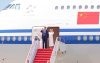 Эхийг нь эцээж, тугалыг нь тураагаагүй ховорхон айлчлал Эхийг нь эцээж, тугалыг нь тураагаагүй ховорхон айлчлал