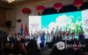 Шэнь Миньжуань: Тэг нийлбэртэй тоглоомын сэтгэлгээнээс татгалзъя Шэнь Миньжуань: Тэг нийлбэртэй тоглоомын сэтгэлгээнээс татгалзъя