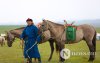 Фото: Хүлгийн туурайн чимээнд монгол хүний хийморь сэргэдэг Фото: Хүлгийн туурайн чимээнд монгол хүний хийморь сэргэдэг