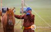 Фото: Хүлгийн туурайн чимээнд монгол хүний хийморь сэргэдэг Фото: Хүлгийн туурайн чимээнд монгол хүний хийморь сэргэдэг