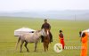 Фото: Хүлгийн туурайн чимээнд монгол хүний хийморь сэргэдэг Фото: Хүлгийн туурайн чимээнд монгол хүний хийморь сэргэдэг