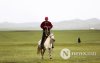 Фото: Хүлгийн туурайн чимээнд монгол хүний хийморь сэргэдэг Фото: Хүлгийн туурайн чимээнд монгол хүний хийморь сэргэдэг