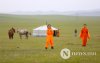 Фото: Хүлгийн туурайн чимээнд монгол хүний хийморь сэргэдэг Фото: Хүлгийн туурайн чимээнд монгол хүний хийморь сэргэдэг