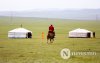 Фото: Хүлгийн туурайн чимээнд монгол хүний хийморь сэргэдэг Фото: Хүлгийн туурайн чимээнд монгол хүний хийморь сэргэдэг