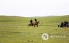 Фото: Хүлгийн туурайн чимээнд монгол хүний хийморь сэргэдэг Фото: Хүлгийн туурайн чимээнд монгол хүний хийморь сэргэдэг