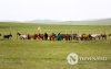 Фото: Хүлгийн туурайн чимээнд монгол хүний хийморь сэргэдэг Фото: Хүлгийн туурайн чимээнд монгол хүний хийморь сэргэдэг