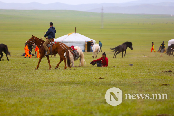 Фото: Хүлгийн туурайн чимээнд монгол хүний хийморь сэргэдэг Фото: Хүлгийн туурайн чимээнд монгол хүний хийморь сэргэдэг