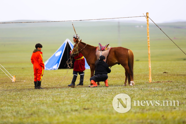 Фото: Хүлгийн туурайн чимээнд монгол хүний хийморь сэргэдэг Фото: Хүлгийн туурайн чимээнд монгол хүний хийморь сэргэдэг