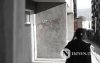 Фото сурвалжлага: Хүүхдүүдэд гоё зуслан биш аюулгүй тоглох газар хэрэгтэй байна Фото сурвалжлага: Хүүхдүүдэд гоё зуслан биш аюулгүй тоглох газар хэрэгтэй байна