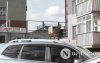 Фото сурвалжлага: Хүүхдүүдэд гоё зуслан биш аюулгүй тоглох газар хэрэгтэй байна Фото сурвалжлага: Хүүхдүүдэд гоё зуслан биш аюулгүй тоглох газар хэрэгтэй байна