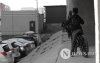 Фото сурвалжлага: Хүүхдүүдэд гоё зуслан биш аюулгүй тоглох газар хэрэгтэй байна Фото сурвалжлага: Хүүхдүүдэд гоё зуслан биш аюулгүй тоглох газар хэрэгтэй байна