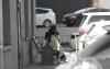 Фото сурвалжлага: Хүүхдүүдэд гоё зуслан биш аюулгүй тоглох газар хэрэгтэй байна Фото сурвалжлага: Хүүхдүүдэд гоё зуслан биш аюулгүй тоглох газар хэрэгтэй байна