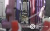 Фото сурвалжлага: Хүүхдүүдэд гоё зуслан биш аюулгүй тоглох газар хэрэгтэй байна Фото сурвалжлага: Хүүхдүүдэд гоё зуслан биш аюулгүй тоглох газар хэрэгтэй байна