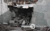 Фото сурвалжлага: Хүүхдүүдэд гоё зуслан биш аюулгүй тоглох газар хэрэгтэй байна Фото сурвалжлага: Хүүхдүүдэд гоё зуслан биш аюулгүй тоглох газар хэрэгтэй байна
