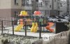 Фото сурвалжлага: Хүүхдүүдэд гоё зуслан биш аюулгүй тоглох газар хэрэгтэй байна Фото сурвалжлага: Хүүхдүүдэд гоё зуслан биш аюулгүй тоглох газар хэрэгтэй байна