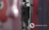 Фото сурвалжлага: Хүүхдүүдэд гоё зуслан биш аюулгүй тоглох газар хэрэгтэй байна Фото сурвалжлага: Хүүхдүүдэд гоё зуслан биш аюулгүй тоглох газар хэрэгтэй байна