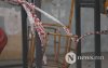 Фото сурвалжлага: Хүүхдүүдэд гоё зуслан биш аюулгүй тоглох газар хэрэгтэй байна Фото сурвалжлага: Хүүхдүүдэд гоё зуслан биш аюулгүй тоглох газар хэрэгтэй байна