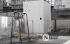 Фото сурвалжлага: Хүүхдүүдэд гоё зуслан биш аюулгүй тоглох газар хэрэгтэй байна Фото сурвалжлага: Хүүхдүүдэд гоё зуслан биш аюулгүй тоглох газар хэрэгтэй байна