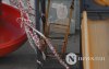 Фото сурвалжлага: Хүүхдүүдэд гоё зуслан биш аюулгүй тоглох газар хэрэгтэй байна Фото сурвалжлага: Хүүхдүүдэд гоё зуслан биш аюулгүй тоглох газар хэрэгтэй байна