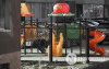 Фото сурвалжлага: Хүүхдүүдэд гоё зуслан биш аюулгүй тоглох газар хэрэгтэй байна Фото сурвалжлага: Хүүхдүүдэд гоё зуслан биш аюулгүй тоглох газар хэрэгтэй байна