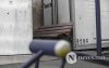 Фото сурвалжлага: Хүүхдүүдэд гоё зуслан биш аюулгүй тоглох газар хэрэгтэй байна Фото сурвалжлага: Хүүхдүүдэд гоё зуслан биш аюулгүй тоглох газар хэрэгтэй байна