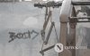 Фото сурвалжлага: Хүүхдүүдэд гоё зуслан биш аюулгүй тоглох газар хэрэгтэй байна Фото сурвалжлага: Хүүхдүүдэд гоё зуслан биш аюулгүй тоглох газар хэрэгтэй байна