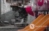 Фото сурвалжлага: Хүүхдүүдэд гоё зуслан биш аюулгүй тоглох газар хэрэгтэй байна Фото сурвалжлага: Хүүхдүүдэд гоё зуслан биш аюулгүй тоглох газар хэрэгтэй байна