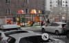 Фото сурвалжлага: Хүүхдүүдэд гоё зуслан биш аюулгүй тоглох газар хэрэгтэй байна Фото сурвалжлага: Хүүхдүүдэд гоё зуслан биш аюулгүй тоглох газар хэрэгтэй байна