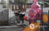 Фото сурвалжлага: Хүүхдүүдэд гоё зуслан биш аюулгүй тоглох газар хэрэгтэй байна Фото сурвалжлага: Хүүхдүүдэд гоё зуслан биш аюулгүй тоглох газар хэрэгтэй байна