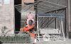 Фото сурвалжлага: Хүүхдүүдэд гоё зуслан биш аюулгүй тоглох газар хэрэгтэй байна Фото сурвалжлага: Хүүхдүүдэд гоё зуслан биш аюулгүй тоглох газар хэрэгтэй байна