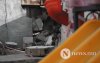 Фото сурвалжлага: Хүүхдүүдэд гоё зуслан биш аюулгүй тоглох газар хэрэгтэй байна Фото сурвалжлага: Хүүхдүүдэд гоё зуслан биш аюулгүй тоглох газар хэрэгтэй байна