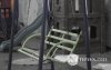 Фото сурвалжлага: Хүүхдүүдэд гоё зуслан биш аюулгүй тоглох газар хэрэгтэй байна Фото сурвалжлага: Хүүхдүүдэд гоё зуслан биш аюулгүй тоглох газар хэрэгтэй байна