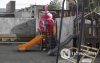 Фото сурвалжлага: Хүүхдүүдэд гоё зуслан биш аюулгүй тоглох газар хэрэгтэй байна Фото сурвалжлага: Хүүхдүүдэд гоё зуслан биш аюулгүй тоглох газар хэрэгтэй байна