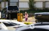 Фото сурвалжлага: Хүүхдүүдэд гоё зуслан биш аюулгүй тоглох газар хэрэгтэй байна Фото сурвалжлага: Хүүхдүүдэд гоё зуслан биш аюулгүй тоглох газар хэрэгтэй байна