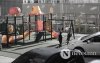 Фото сурвалжлага: Хүүхдүүдэд гоё зуслан биш аюулгүй тоглох газар хэрэгтэй байна Фото сурвалжлага: Хүүхдүүдэд гоё зуслан биш аюулгүй тоглох газар хэрэгтэй байна
