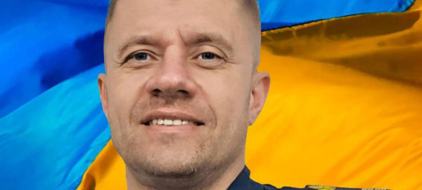 Гутерриш вручил высшие награды миротворцам за мужество и самоотверженность