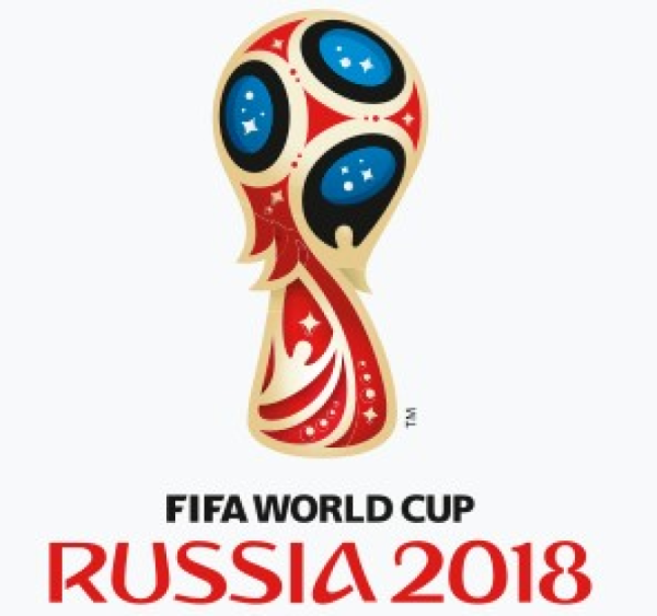 Хөл бөмбөгийн ДАШТ-2018