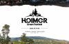"Hoimor Green Festival"-ийн эргэн тойронд "Hoimor Green Festival"-ийн эргэн тойронд