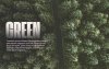 "Hoimor Green Festival"-ийн эргэн тойронд "Hoimor Green Festival"-ийн эргэн тойронд