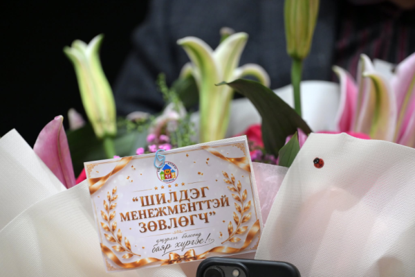 Нийслэлийн шилдэг менежменттэй, зөвлөгч сургууль, цэцэрлэгийг шалгарууллаа