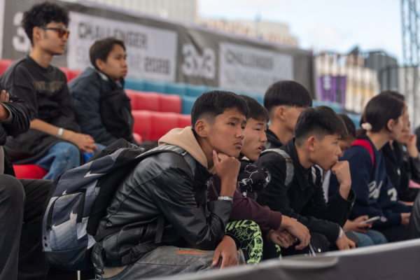 “Sukhbaatar Challenger” тэмцээний аварга баг өнөөдөр тодорно