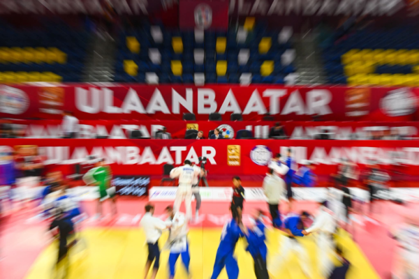 Улаанбаатарын "Их дуулга" тэмцээн өнөөдөр өндөрлөнө